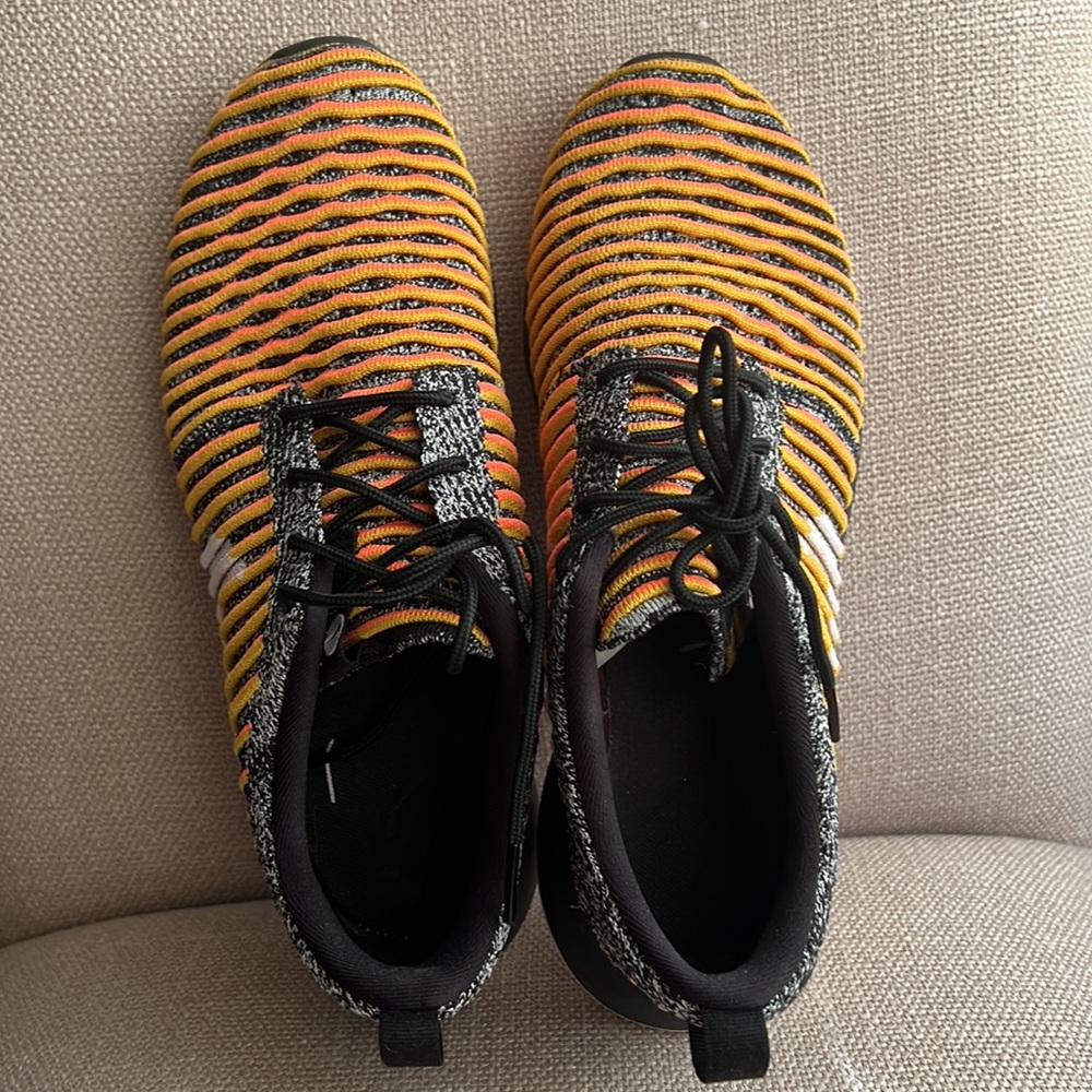 Nike Trainers - Picture 9 of 9